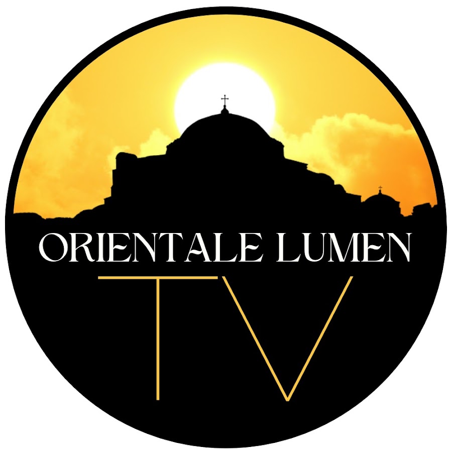 Orientale Lumen Television archive moves to YouTube