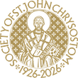 Society of Saint John Chrysostom